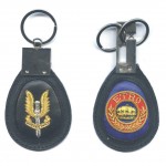 Key Rings